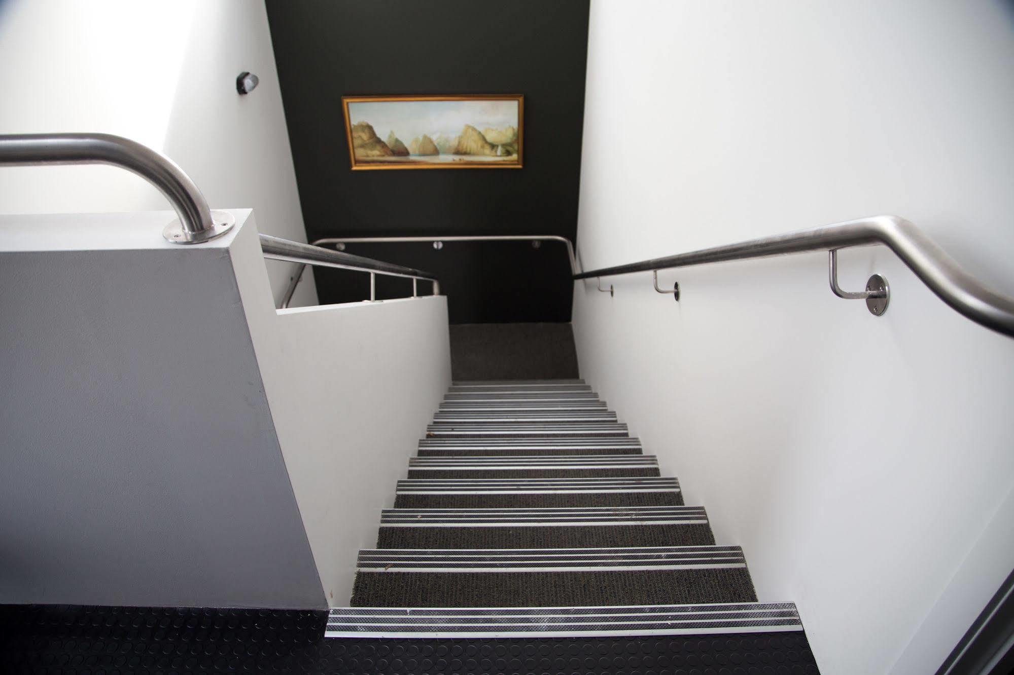 The Cinema Suites Te Anau Buitenkant foto